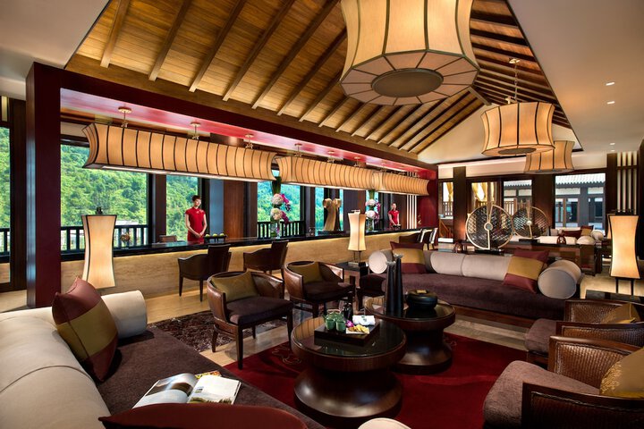 Hotel Interior 2 of 68