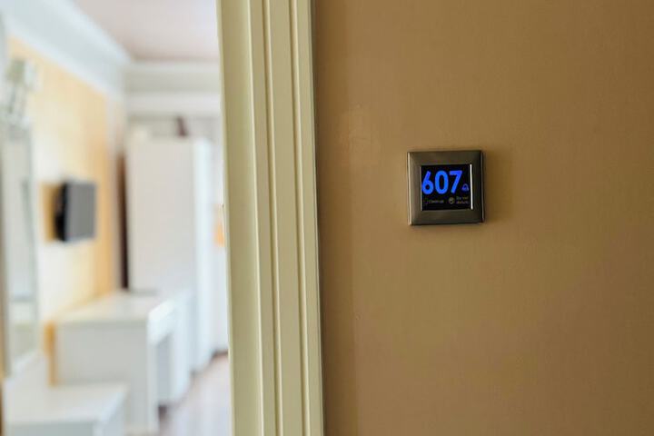 Room 14 of 31