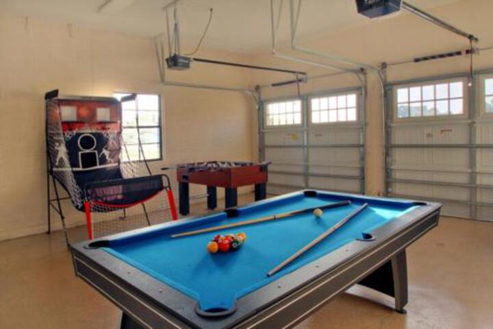 General 25 of 40