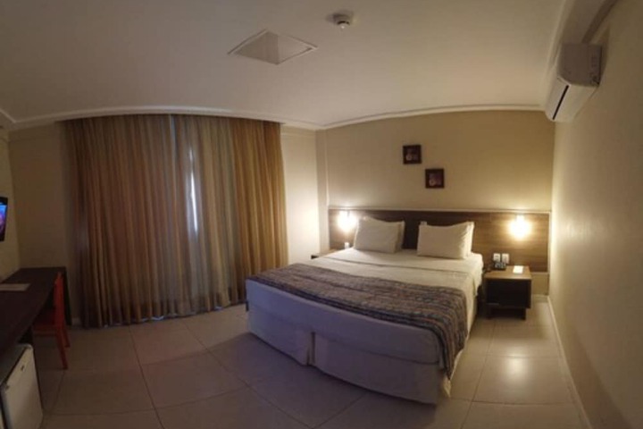 Room 20 of 87