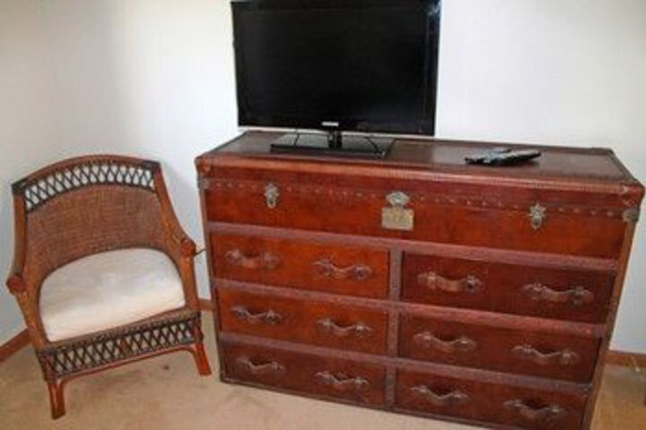 Room 16 of 22