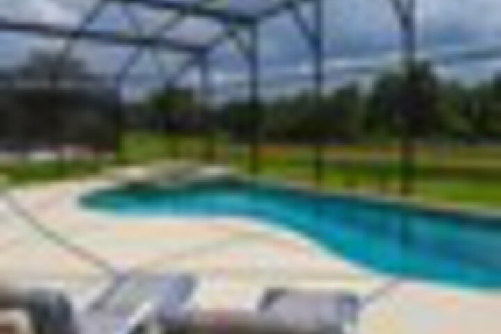 Sundeck 77 of 93