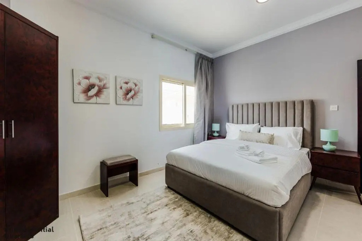 Image of Charming Home 2BR + Kids - La Mer beach 10min walk