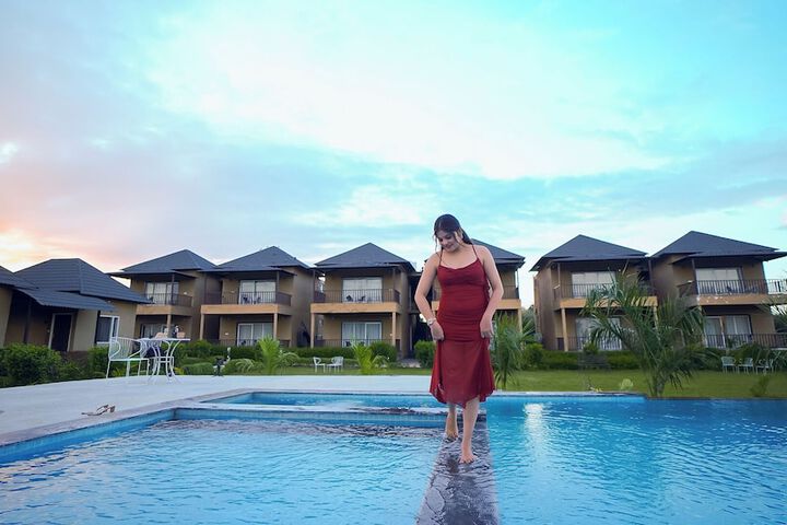 Sajjan Jawai Chapter by Arow Hotels & Resorts