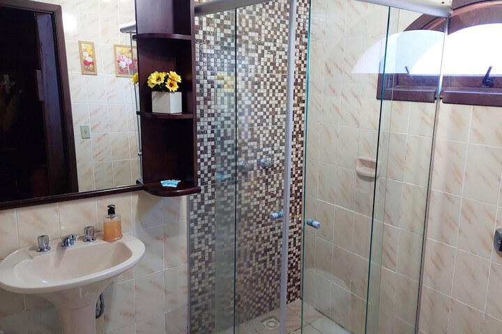 Room 40 of 75