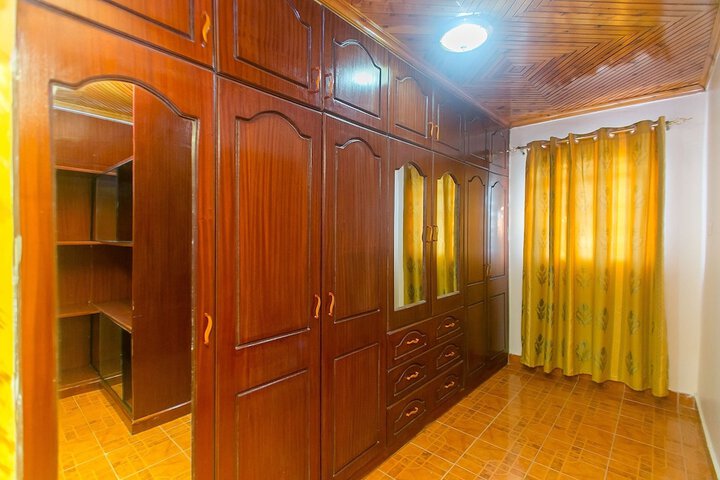 Room 57 of 163