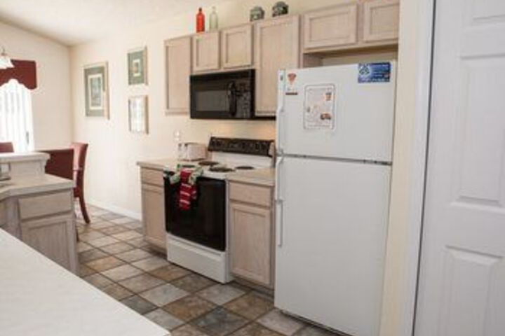 Room 14 of 18