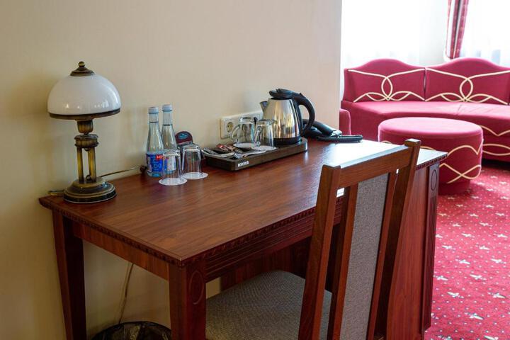 Photo 21