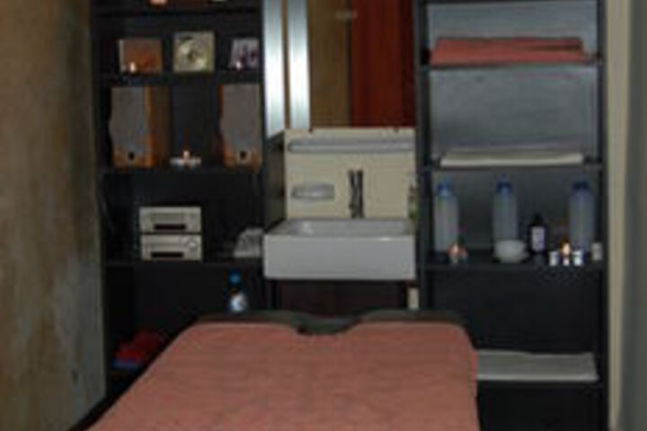 Room 62 of 62