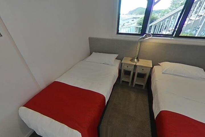 Room 20 of 57