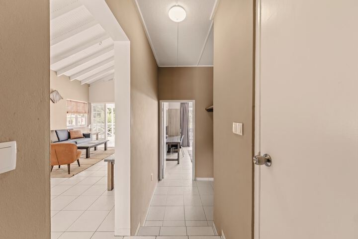 Room 20 of 68