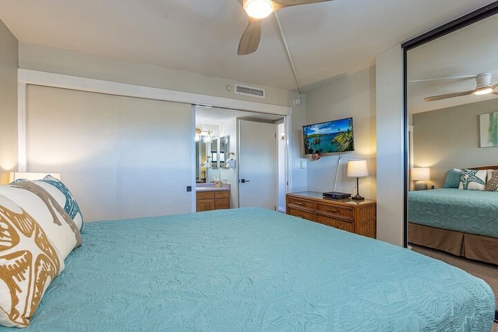 Room 21 of 230
