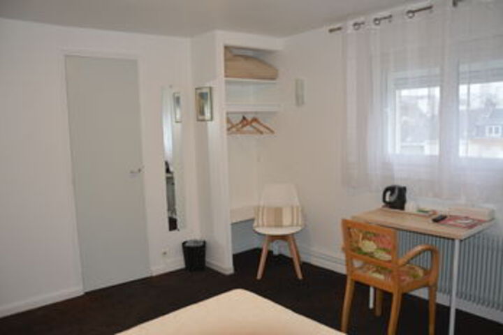 Room 38 of 45