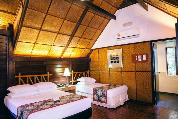 Room 8 of 55