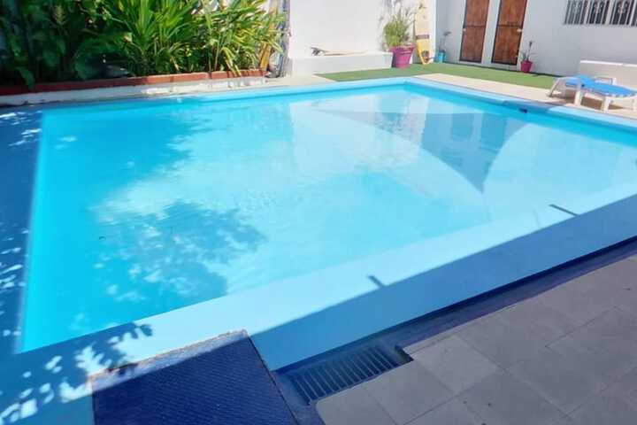 Pool 37 of 47