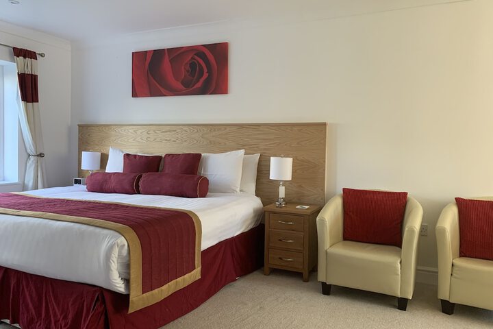Room 29 of 80