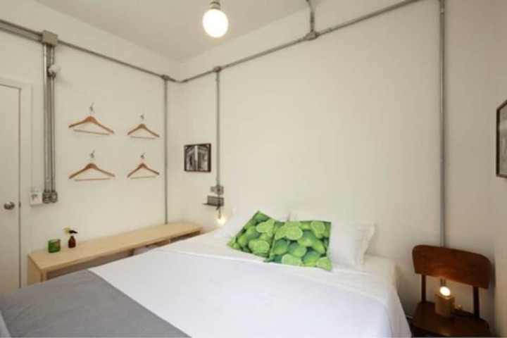 Room 20 of 82