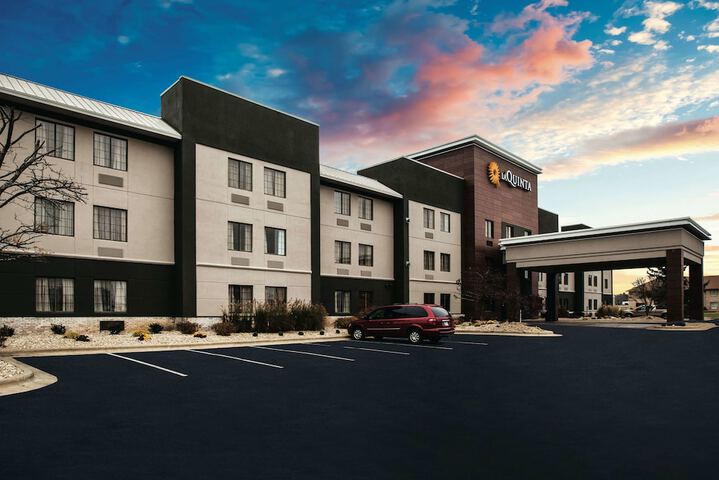 hotels in kokomo indiana 46902