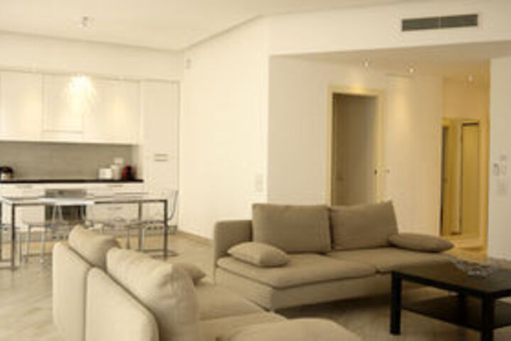 Room 54 of 71