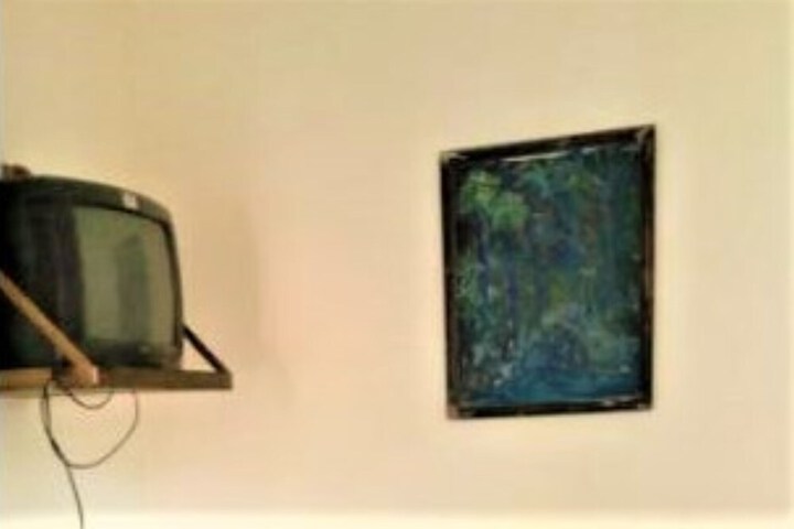 Room 18 of 36