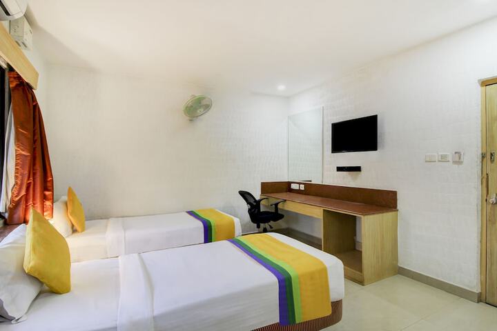 Room 22 of 24