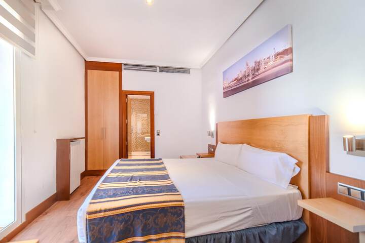 Room 47 of 99