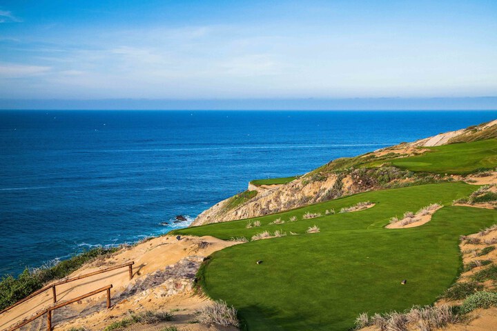 Golf 29 of 66