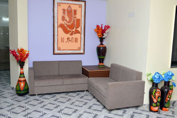 Hotel Interior 4 of 18