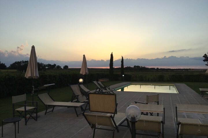 Pool 31 of 46