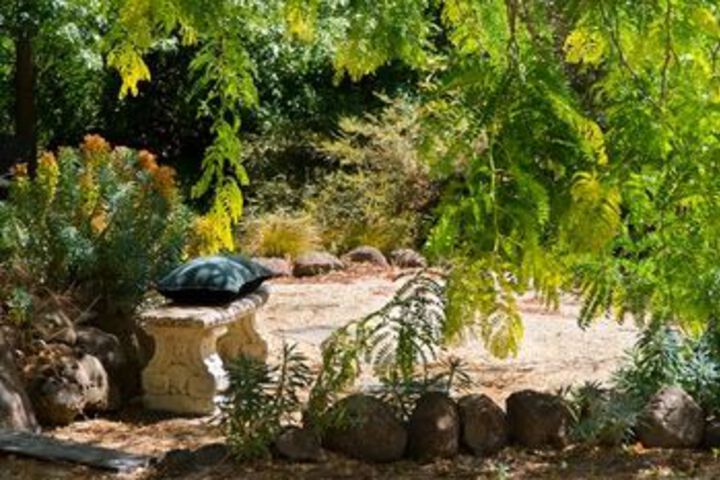 Hotel Exterior 3 of 13