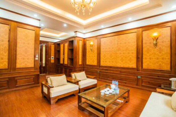 Hotel Interior 17 of 21