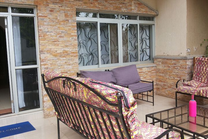 Terrace/Patio 57 of 73