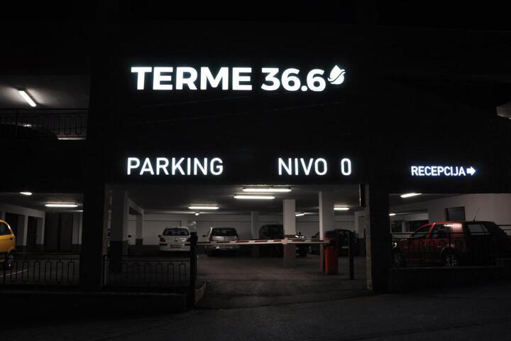 General 43 of 45