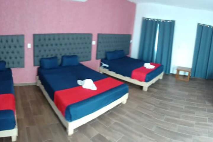 Room 26 of 58