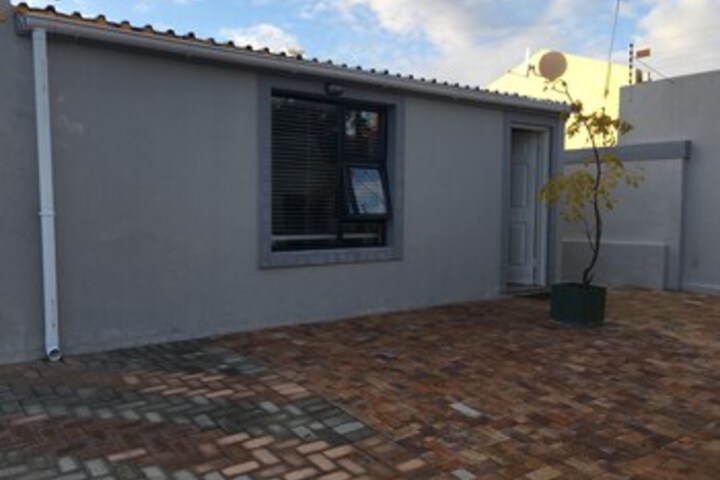 Property Grounds 30 of 33