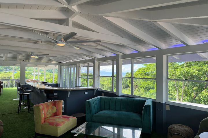 Hotel Interior 2 of 104