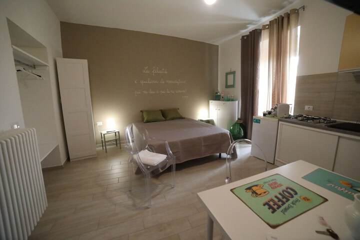 Room 20 of 36