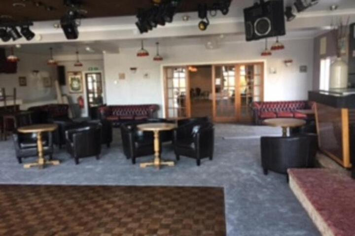 General 26 of 39
