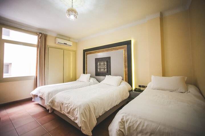 Room 3 of 22