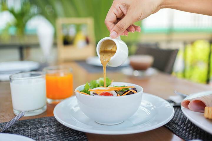 Dining 50 of 72