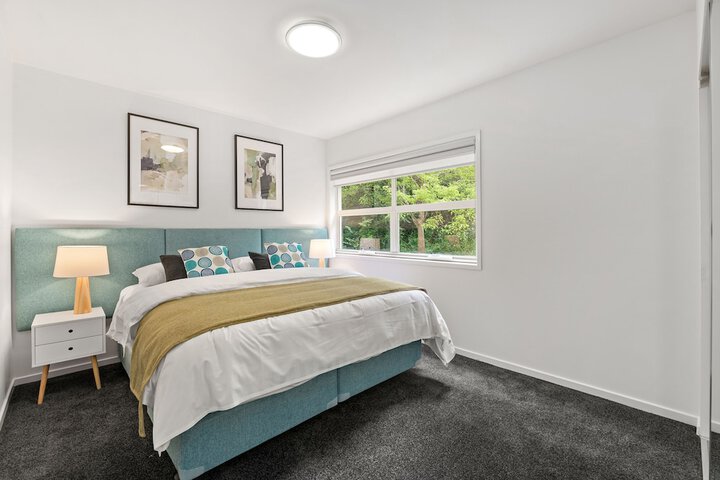 Room 4 of 30