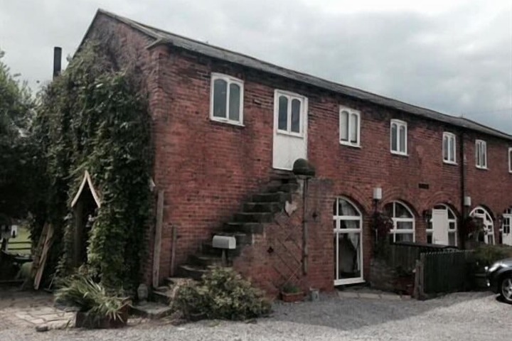 Skipbridge Farm Cottages in York