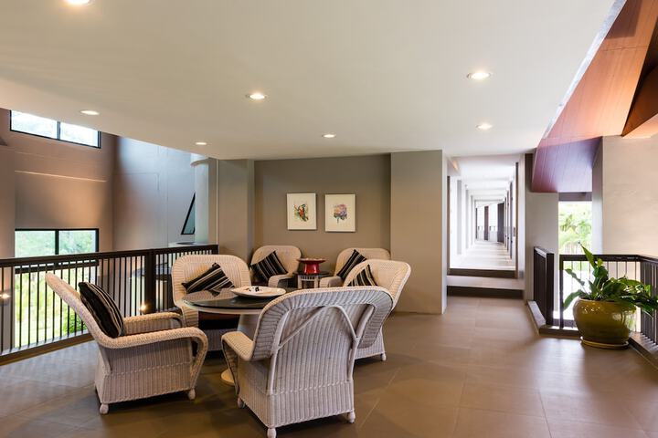 Hotel Interior 7 of 156