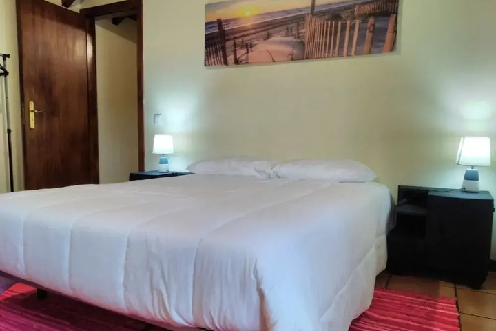 Room 5 of 21