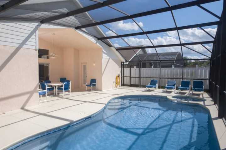 Terrace/Patio 13 of 52