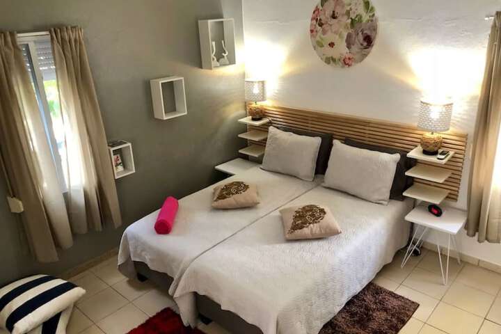 Room 3 of 14