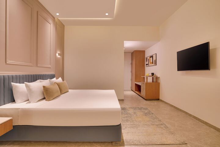 Room 15 of 41