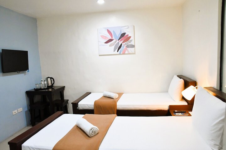 Room 15 of 29