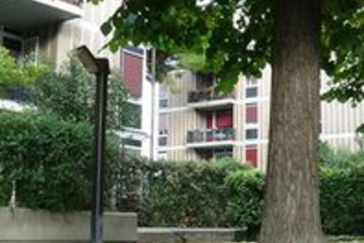Property Grounds 28 of 34