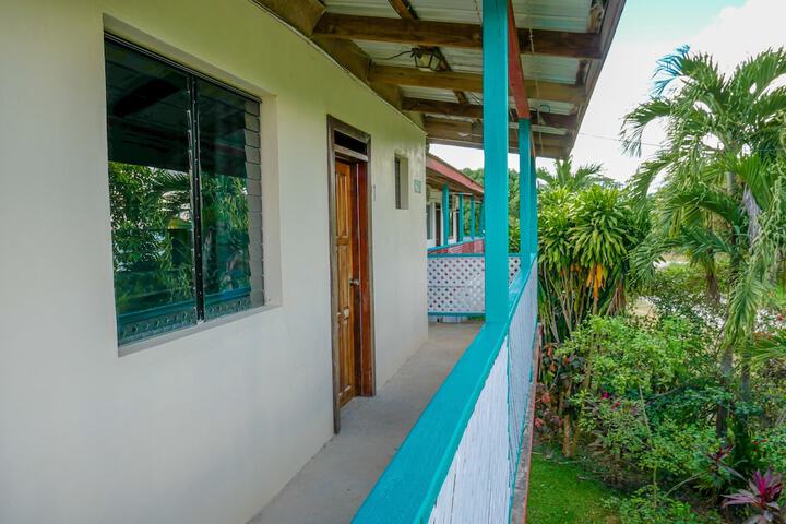 Terrace/Patio 59 of 59